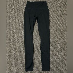 Fabletics Define High-Rise Leggings